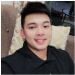 Chang45 is Single in Abbeville, Mississippi, 4