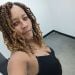 Granisha is Single in Hattiesburg, Mississippi