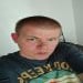 Onfireman43 is Single in Avondale, Arizona