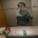 canajourdain is Single in Bryn Athyn, Pennsylvania, 2