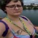 canajourdain is Single in Bryn Athyn, Pennsylvania, 4