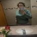 canajourdain is Single in Bryn Athyn, Pennsylvania, 5