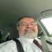 Jeffreydielle is Single in Simpsonville, South Carolina, 4