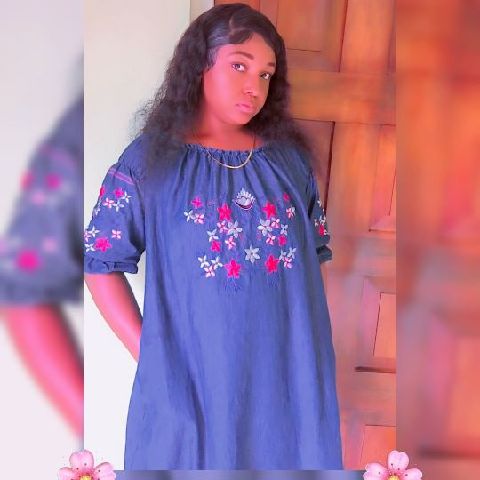 Weddzsim
