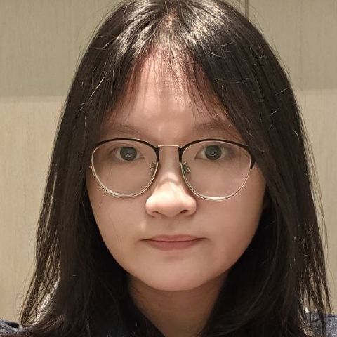 Natania79