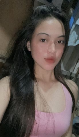 Solene20