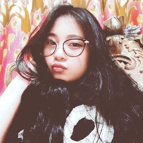 rayaa_