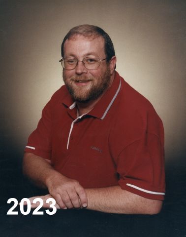 RJK071962