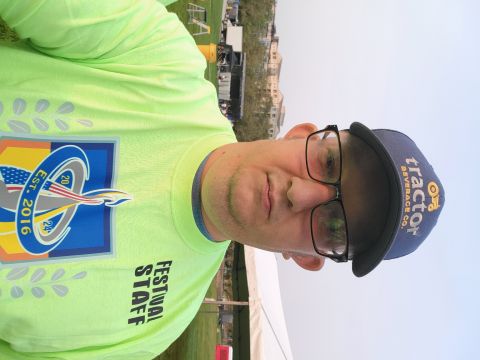 jglasby is Single in EUFAULA, Oklahoma, 3