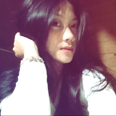 crista15655