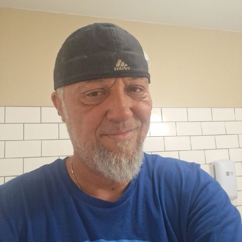 MichaelRogers92022 is Single in Harts, West Virginia, 2