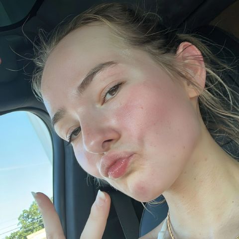 Maggiedepriest191