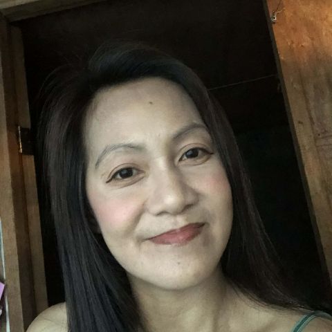 Brenda030