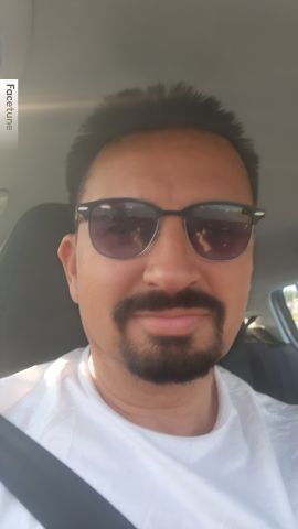 Dandav86 is Single in OMAHA, Nebraska, 2