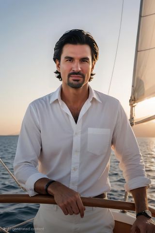 Dandav86 is Single in OMAHA, Nebraska, 3