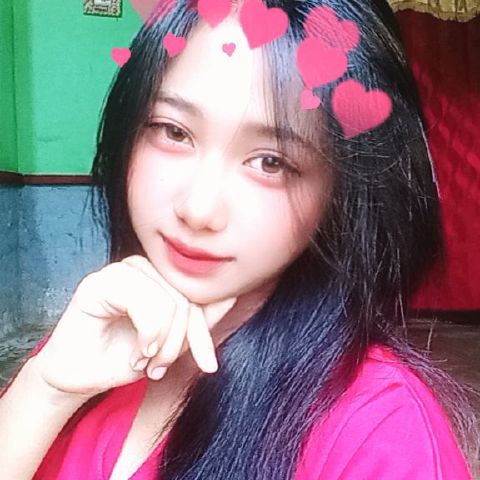 ikacel