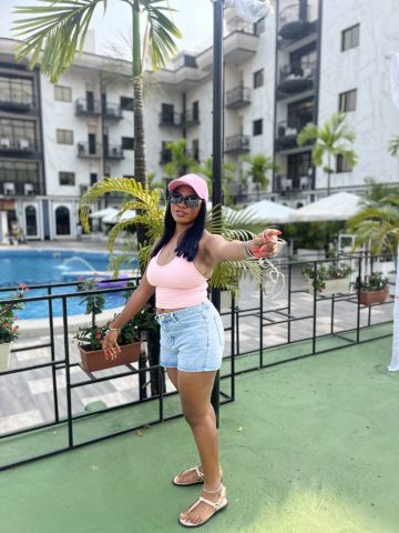 Bamav91