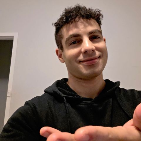 Michael4real777