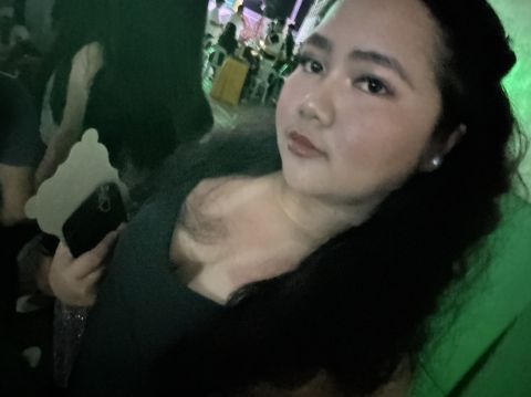 Nicaanicsssy