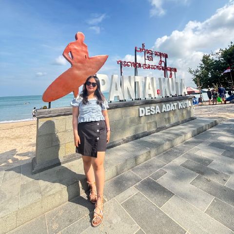Putriiiiii23