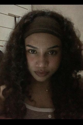 Debora1502