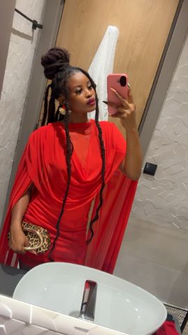 Bigtitsmilf23