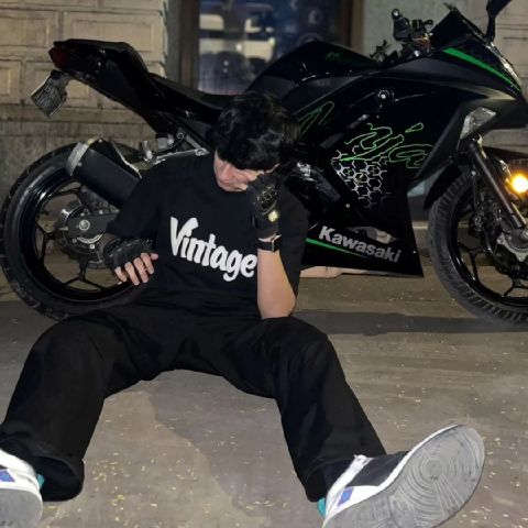 Rahul890