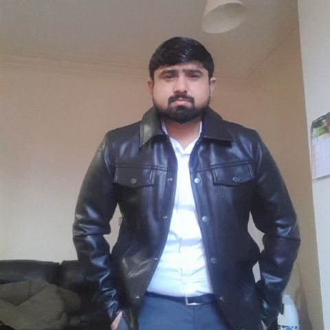 Zain98