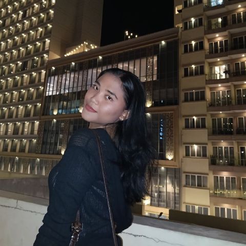 Nevasia