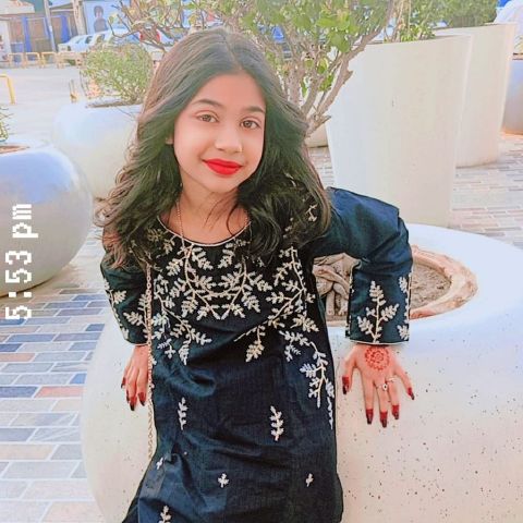 Sunaina30