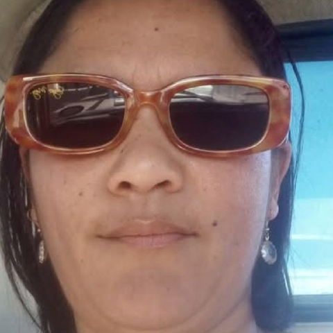 Samantha804