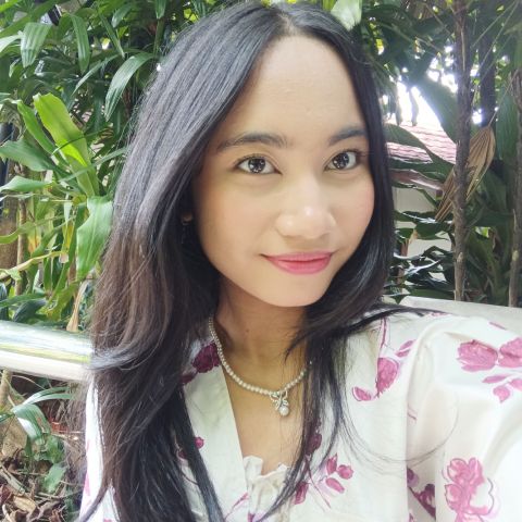 feliciadamay