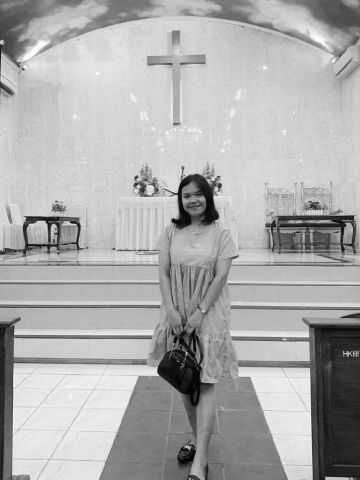 DarlianaRiska
