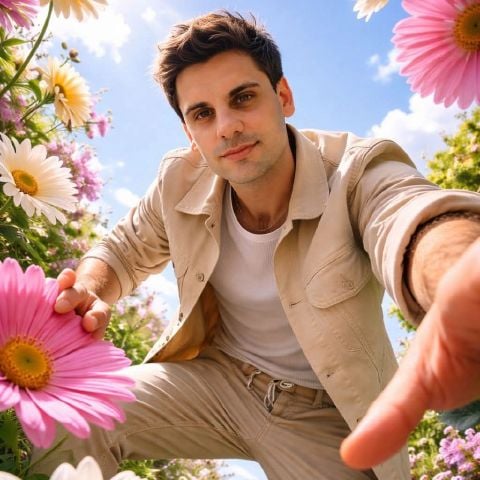 carlo0902