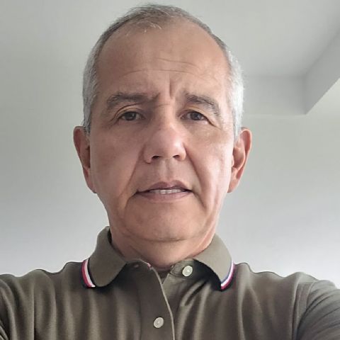 Javier7777