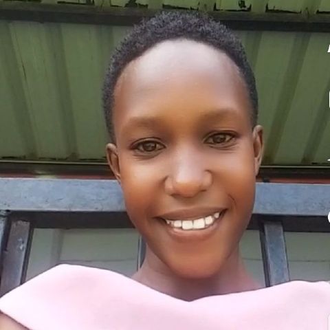 ruth24346