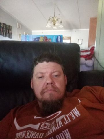bryon1