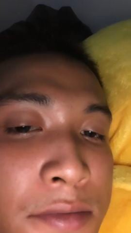 gmsk99