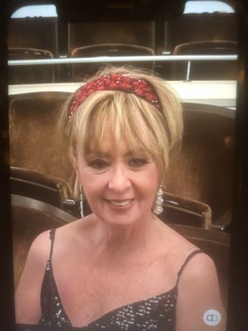 Punkin1816 is Single in Las Vegas, Nevada, 2
