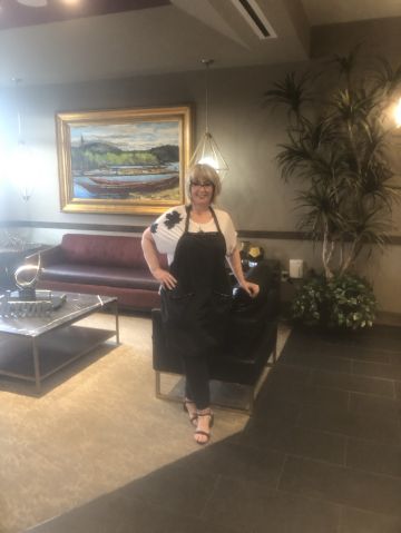 Punkin1816 is Single in Las Vegas, Nevada, 3