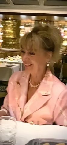 Punkin1816 is Single in Las Vegas, Nevada, 4