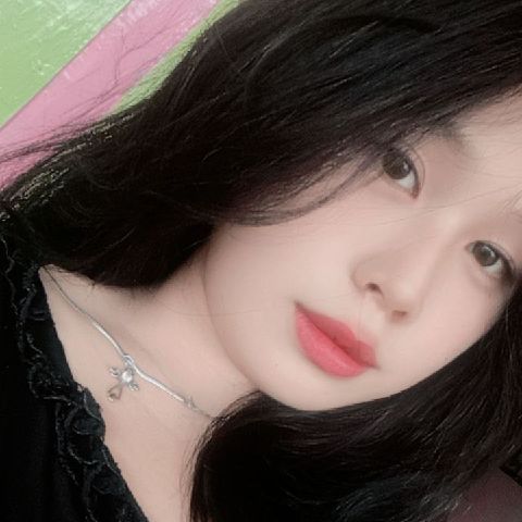 Brigita111