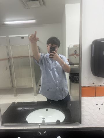 dtxrichirdarich