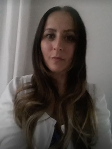 Elisangelacrista