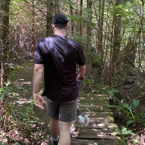 PDXDYLAN