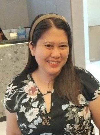 maribella38