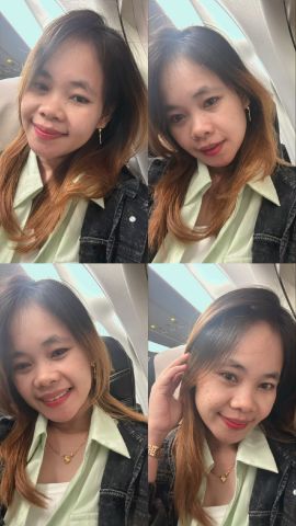 Inry94