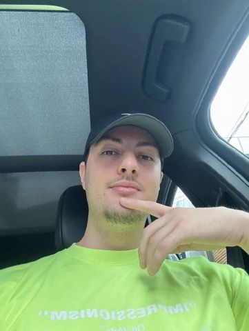DavidAlex22