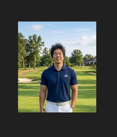 willvincentlee is Single in SAGLE, Idaho, 2