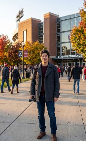willvincentlee is Single in SAGLE, Idaho, 4